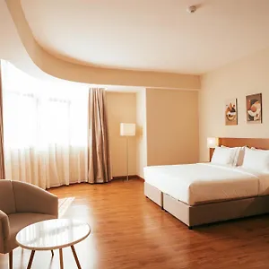 https://aya-addis.hotels-addisababa.com