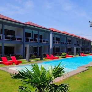 https://angels-dream-residence.hotelspanglao.com