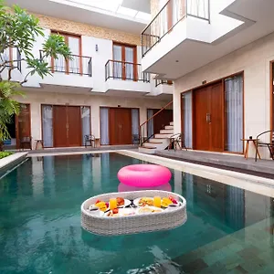 https://mahesa-home-seminyak.hotelsseminyak.net