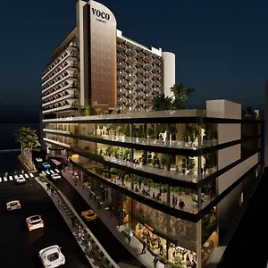 https://voco-malta-an-ihg.hotelssaintjulians.com